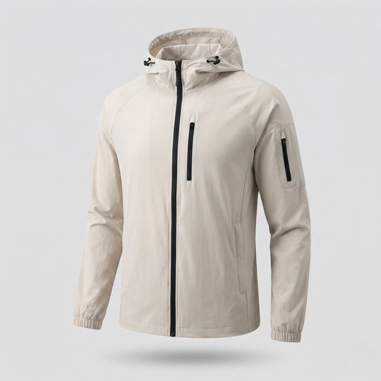 Product 15861488550218 - product_only