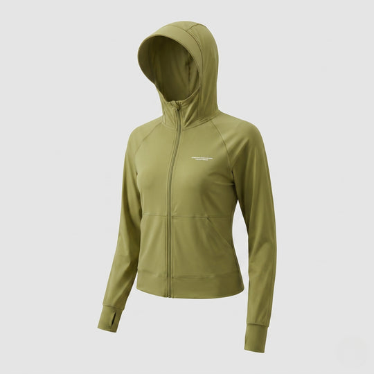 Product 15861489172810 - product_only