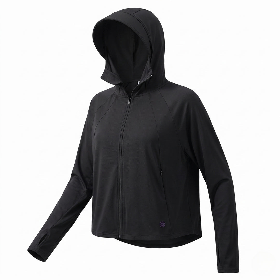Product 15861489795402 - product_only