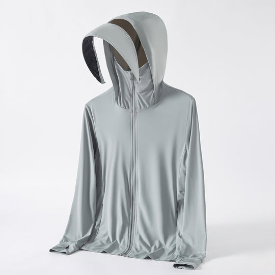 Product 15861485797706 - product_only
