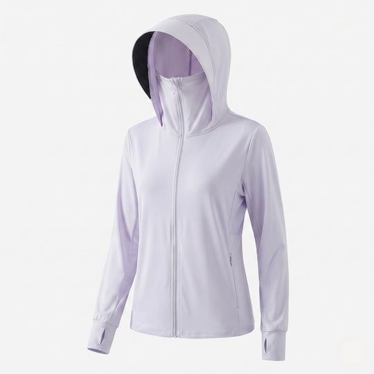 Product 15861485797706 - product_only