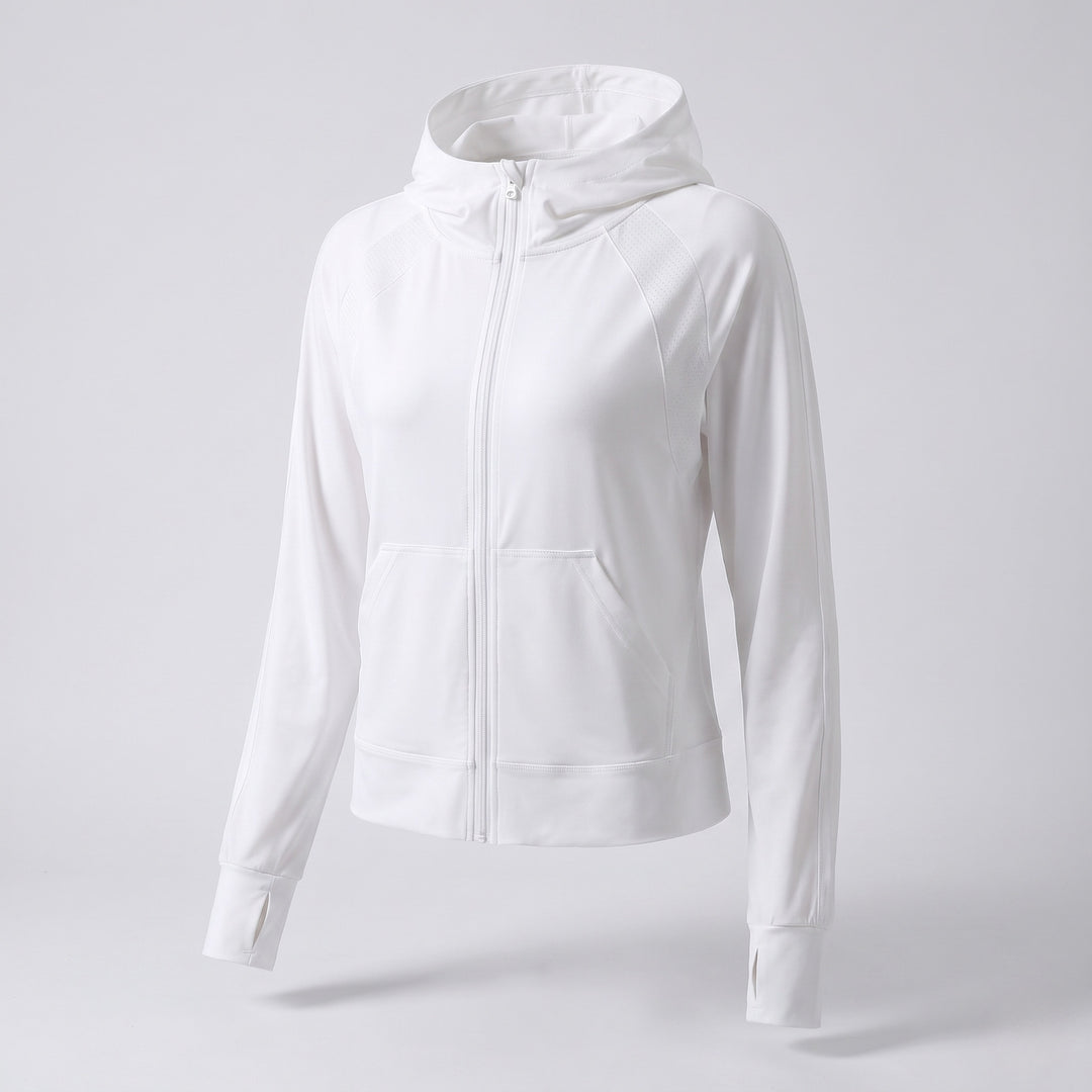 Product 15861489172810 - product_only