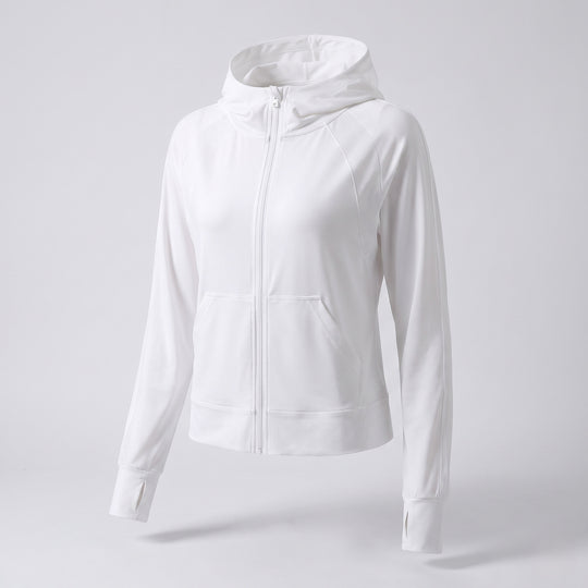 Product 15861489172810 - product_only
