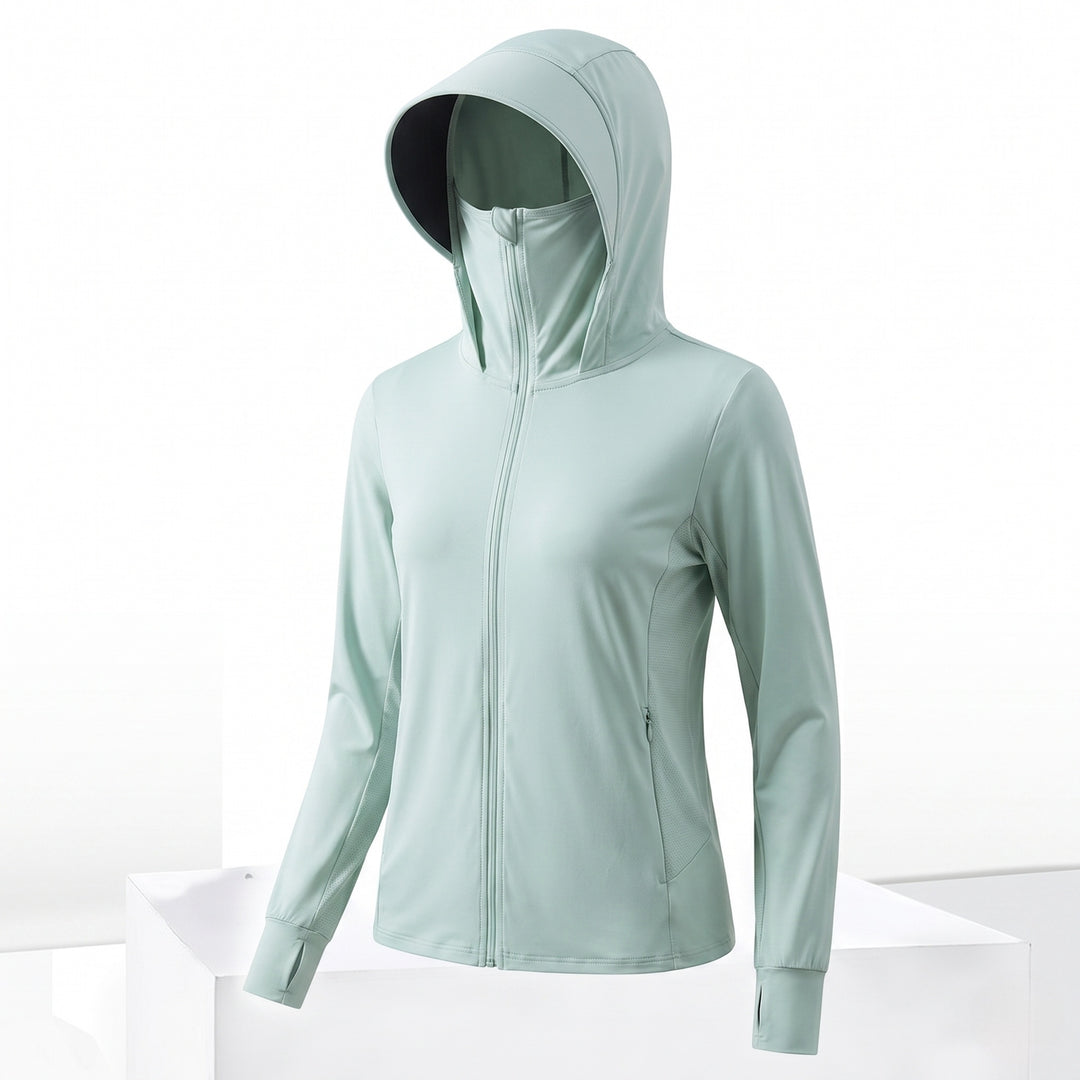Product 15861485797706 - product_only