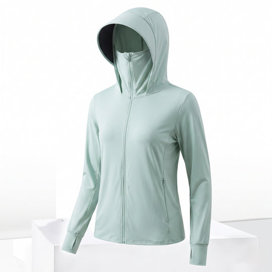 Product 15861485797706 - product_only