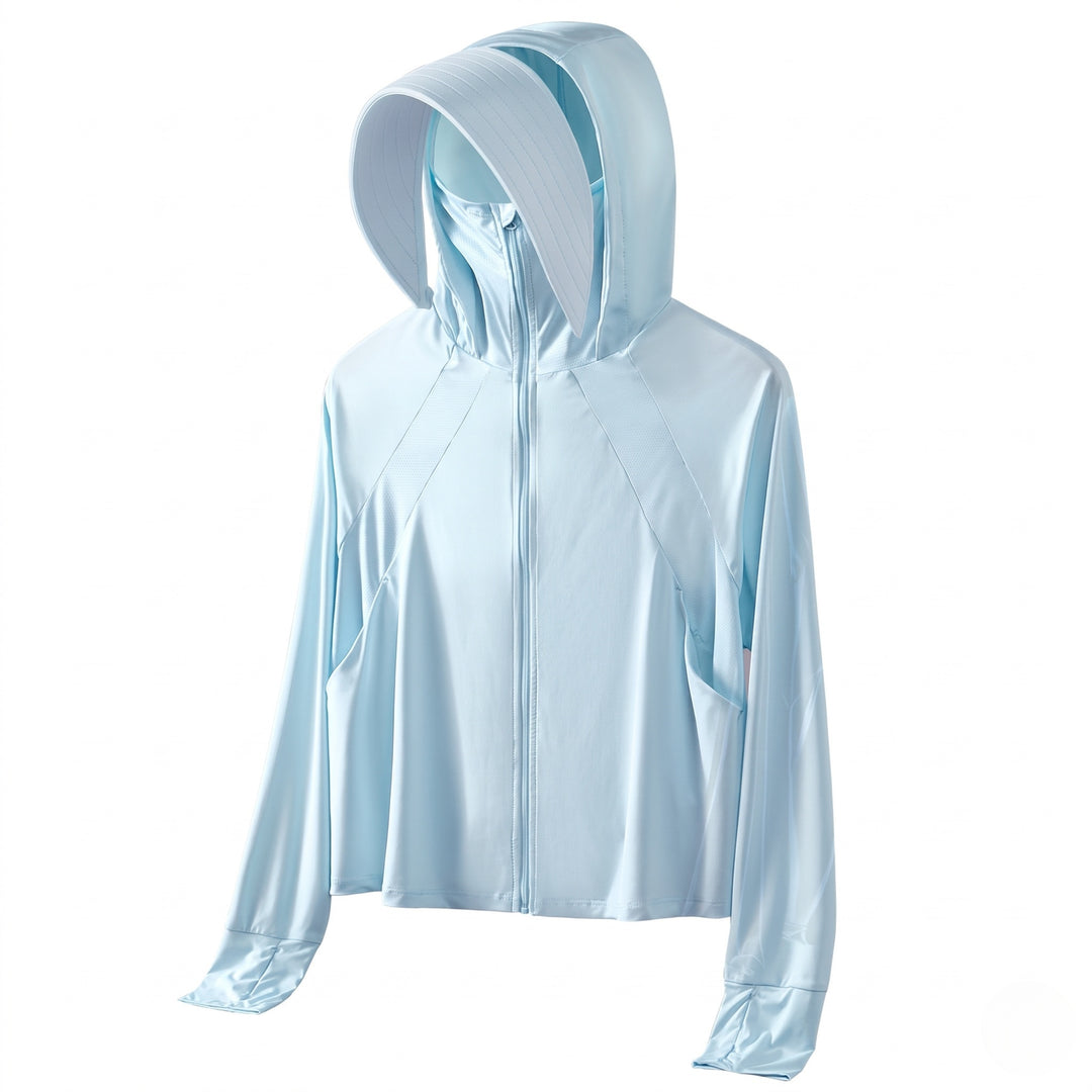 Product 15861489795402 - product_only