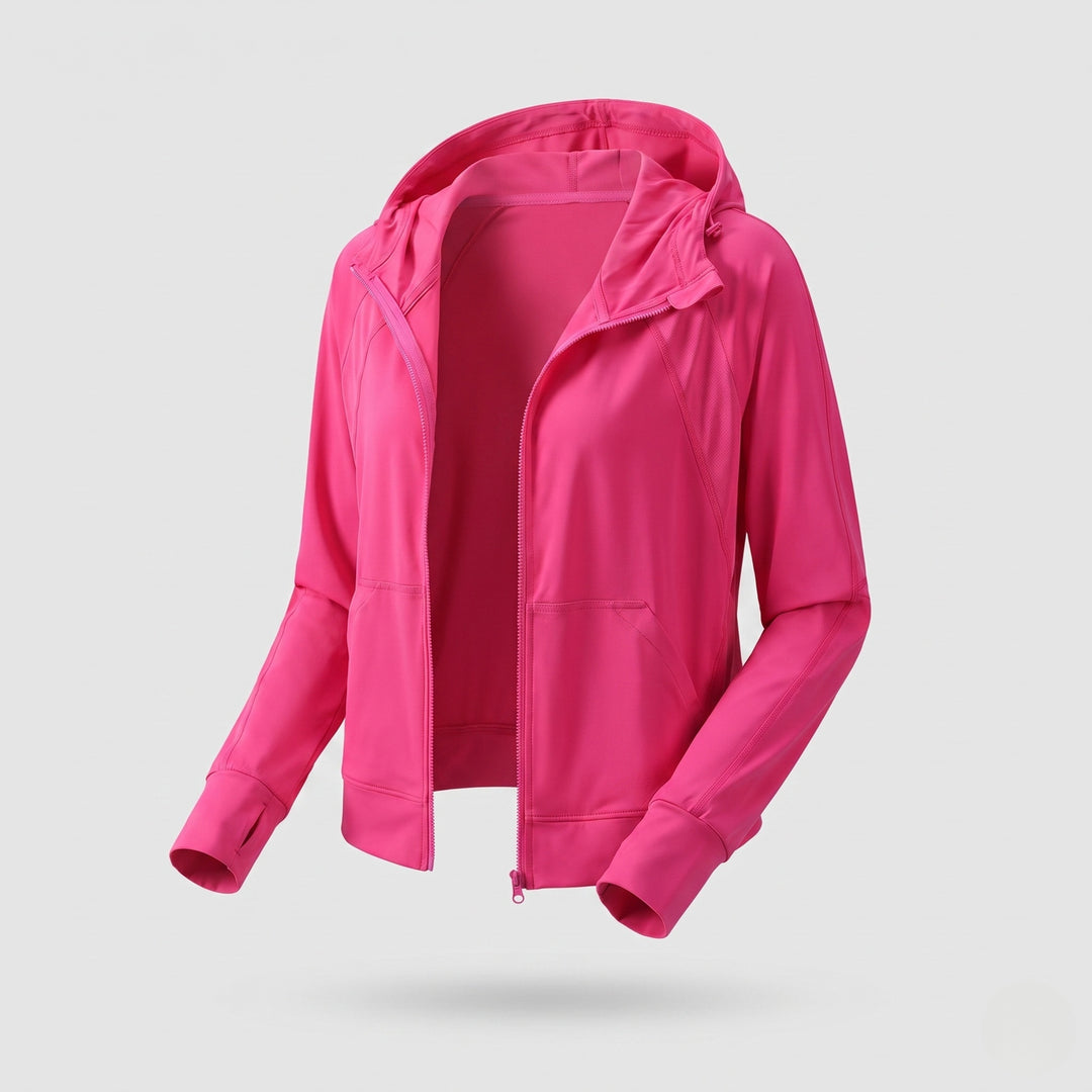 Product 15861489172810 - product_only