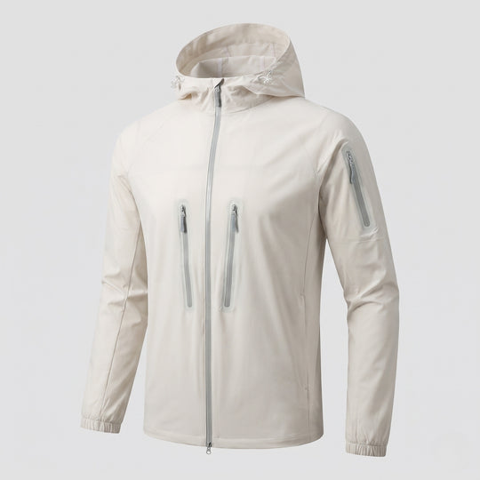 Product 15861488550218 - product_only