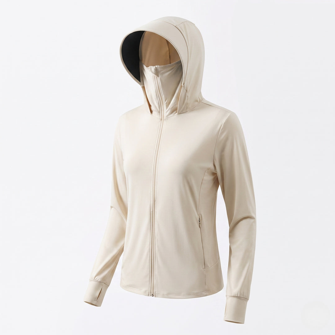 Product 15861485797706 - product_only