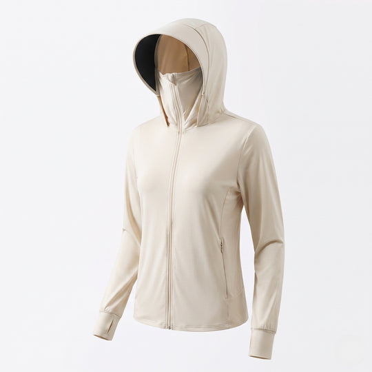 Product 15861485797706 - product_only