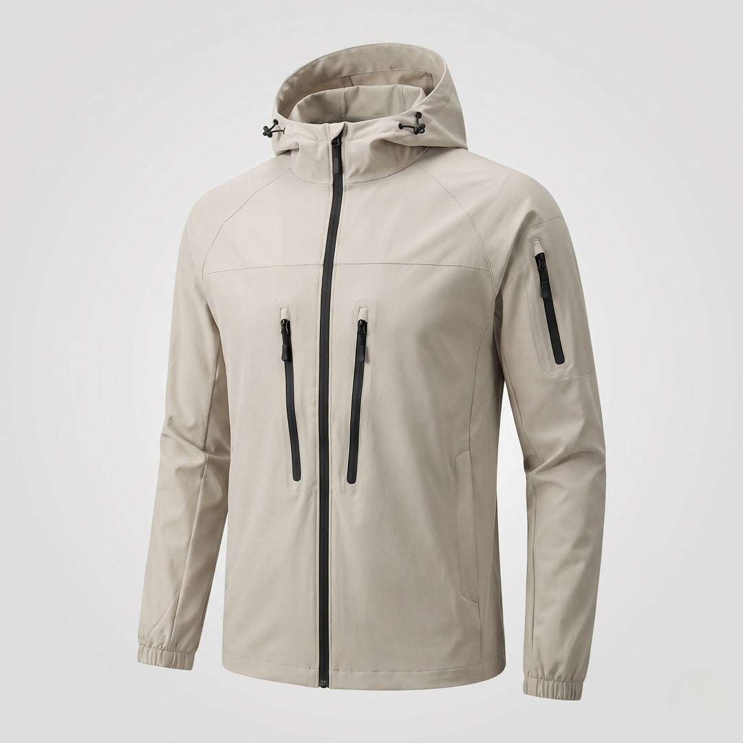 Product 15861488550218 - product_only