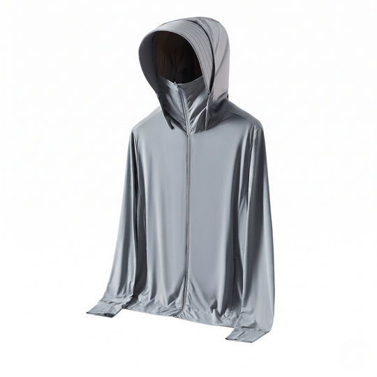 Product 15861485797706 - product_only