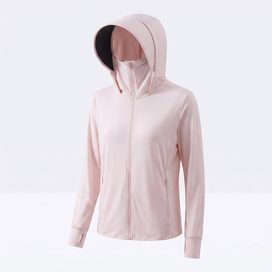 Product 15861485797706 - product_only