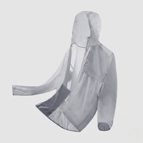 Product 15861488550218 - product_only