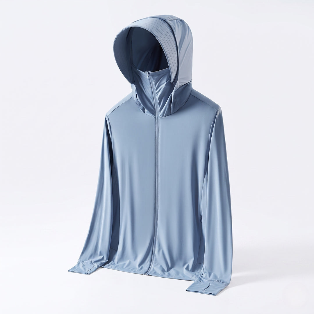Product 15861485797706 - product_only