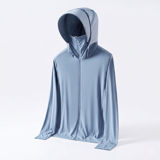 Product 15861485797706 - product_only