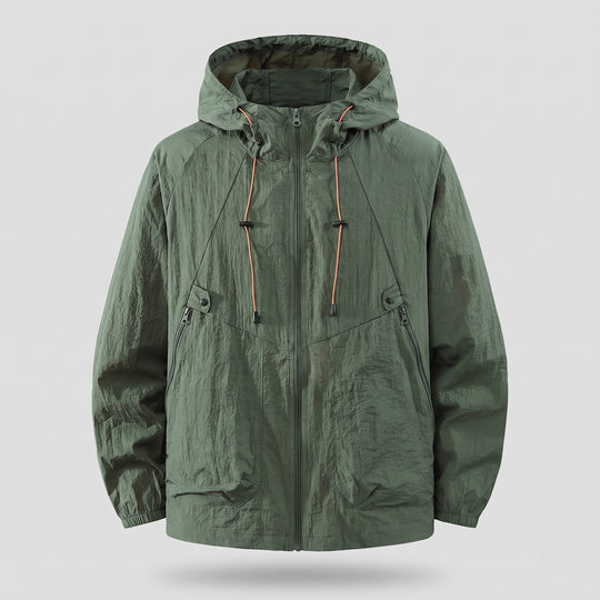 Product 15861490876746 - product_only