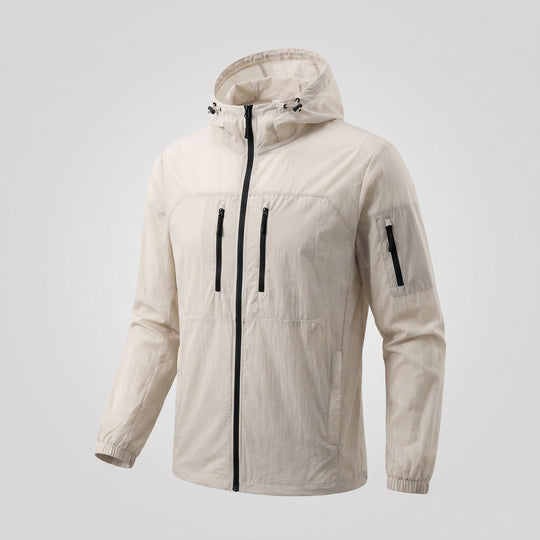 Product 15861488550218 - product_only
