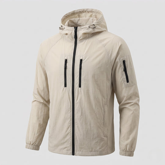 Product 15861488550218 - product_only