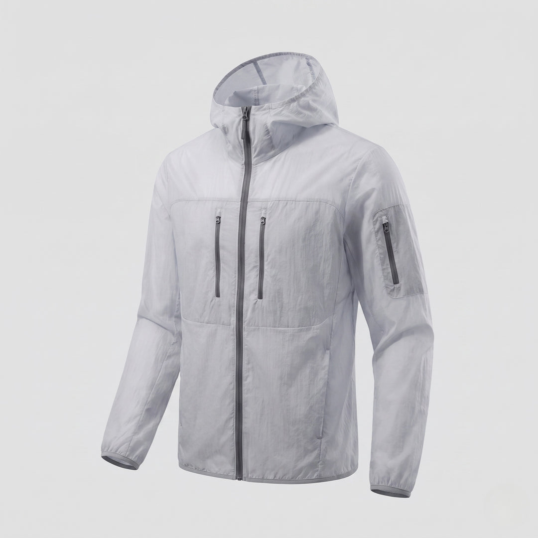 Product 15861488550218 - product_only
