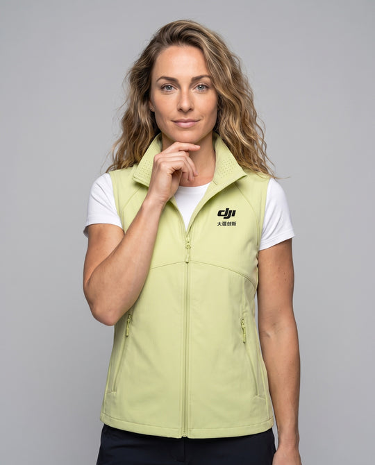 Product 15865092440394 - upper_body