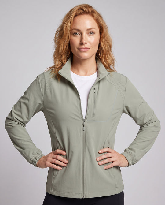 Product 15865092964682 - upper_body