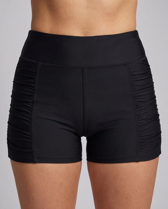 Product 15873814233418 - close_up_detail