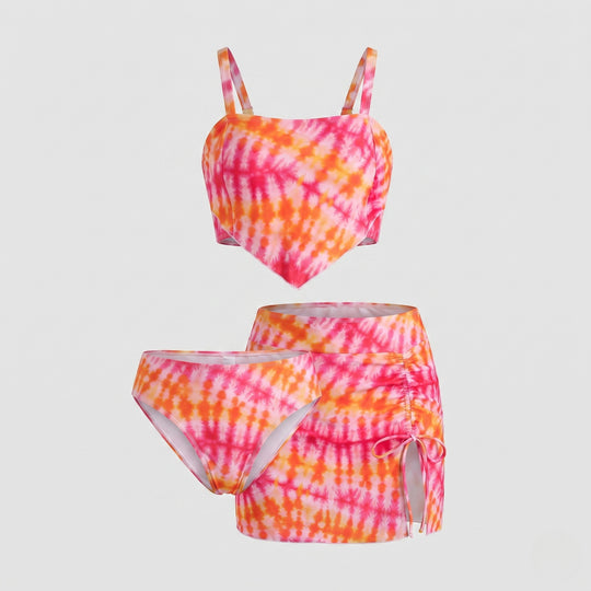 Product 15845782094154 - product_only