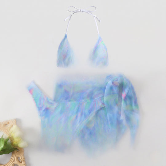 Product 15845781274954 - product_only