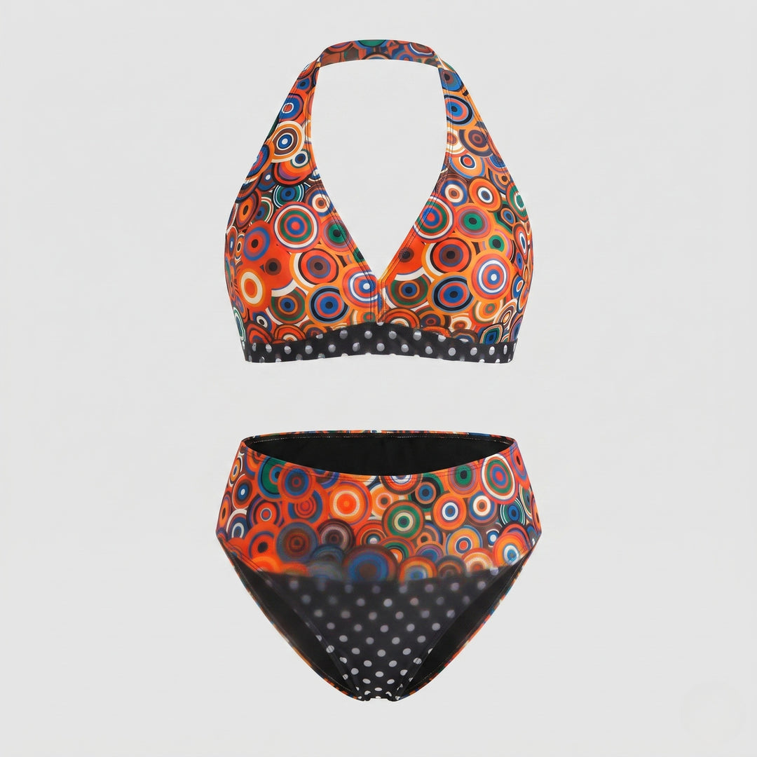 Product 15845779571018 - product_only