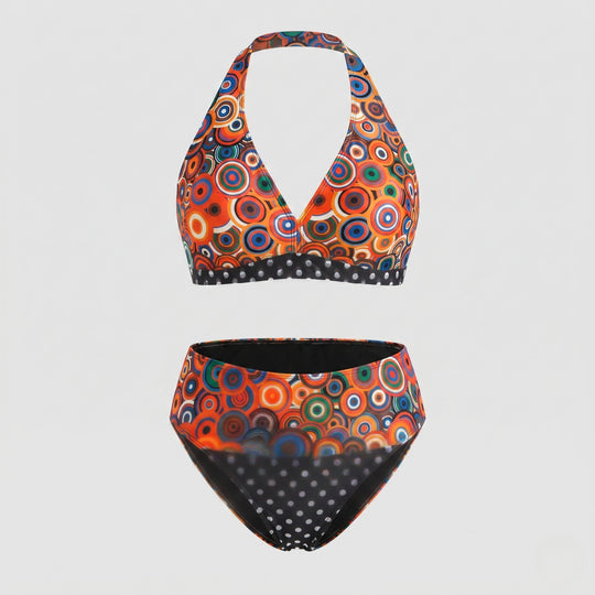 Product 15845779571018 - product_only