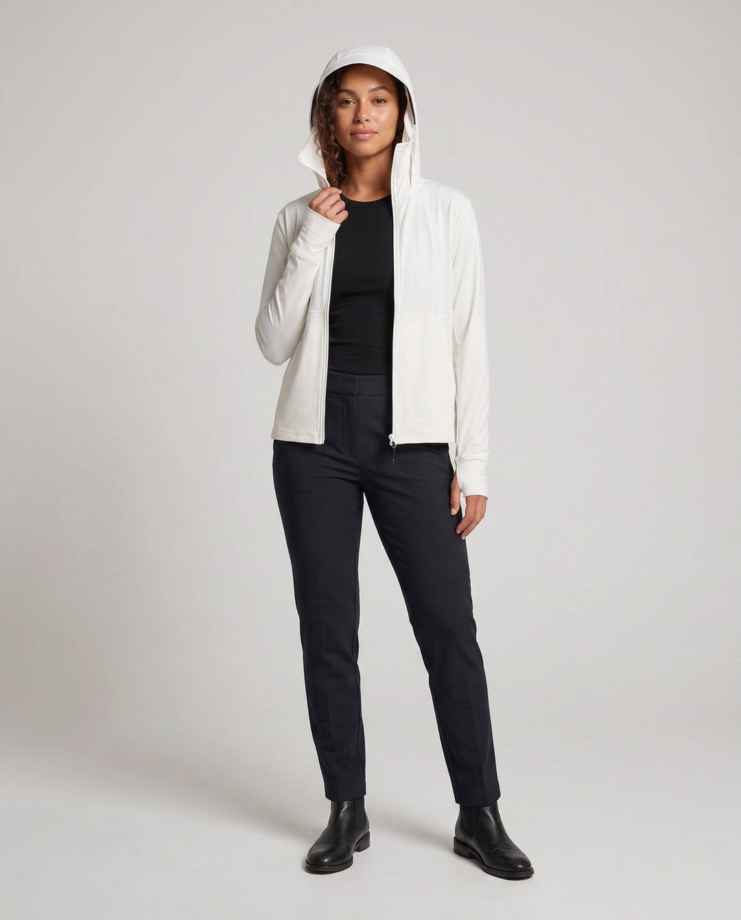 Product 15865096798538 - full_body_front