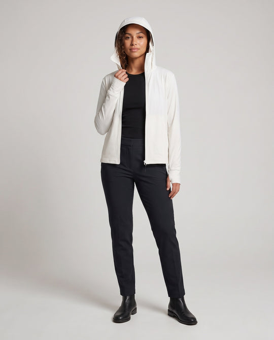 Product 15865096798538 - full_body_front