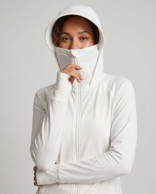 Product 15865095389514 - upper_body