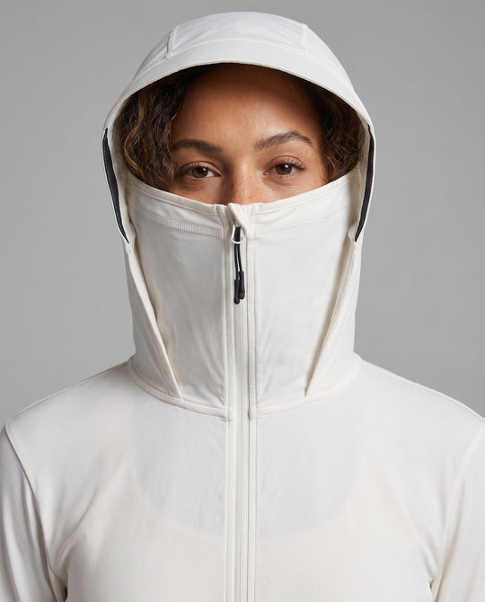 Product 15865096798538 - close_up_detail