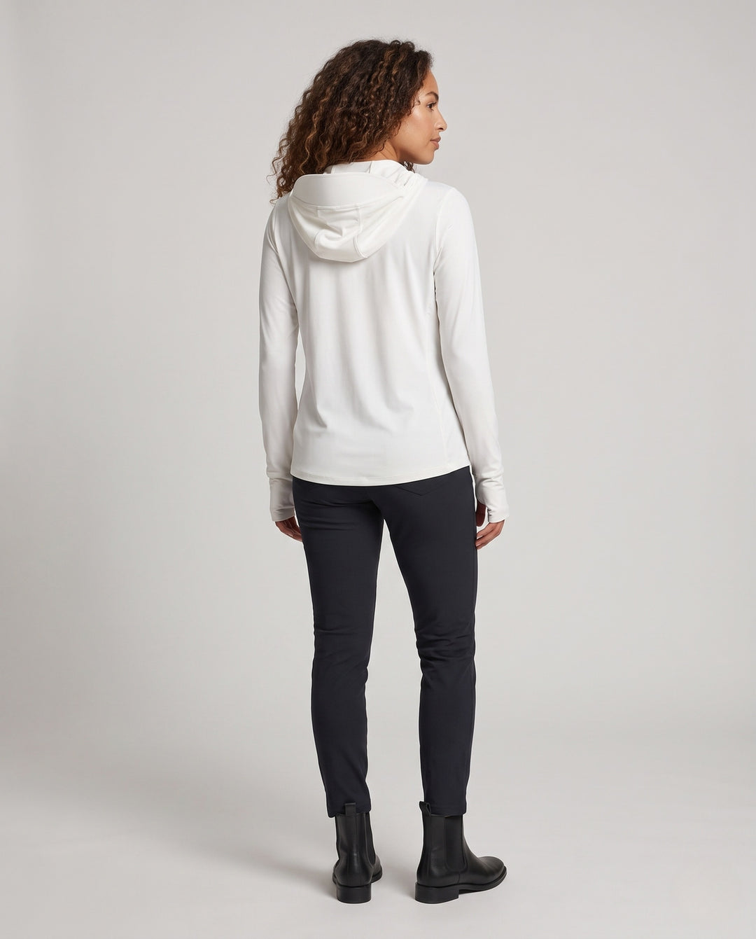 Product 15865095389514 - back_view