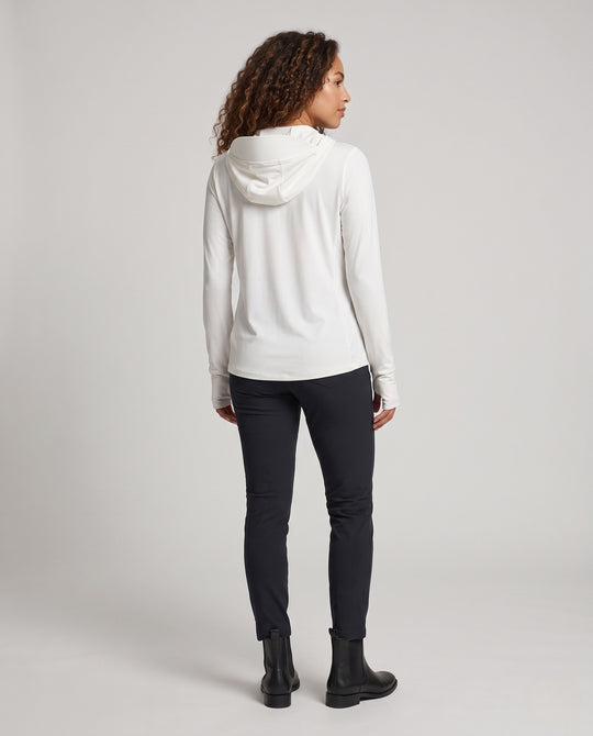Product 15865095389514 - back_view