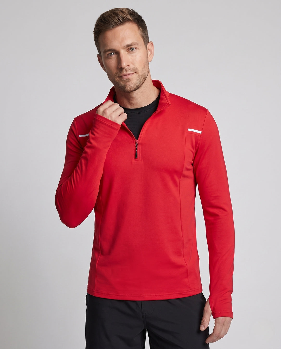 Product 15865099419978 - upper_body