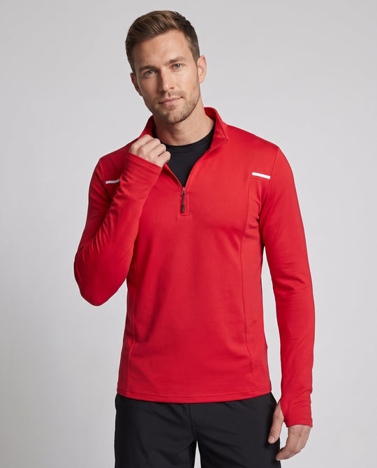 Product 15865099419978 - upper_body