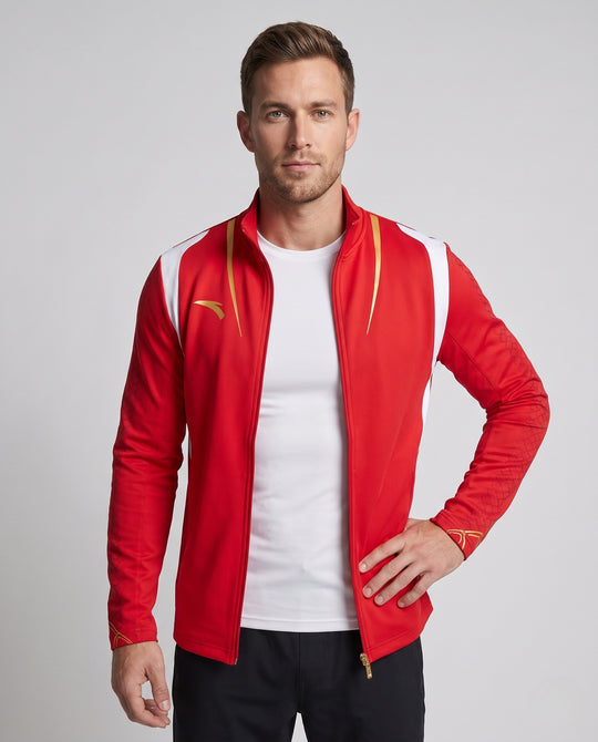 Product 15865101648202 - upper_body