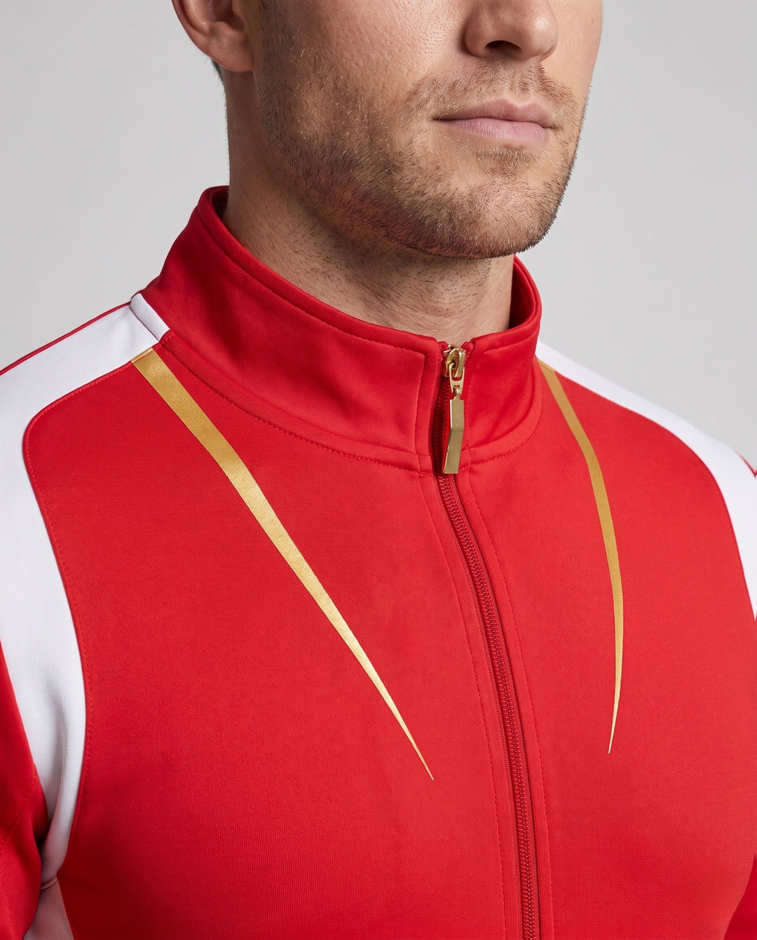 Product 15865101648202 - close_up_detail
