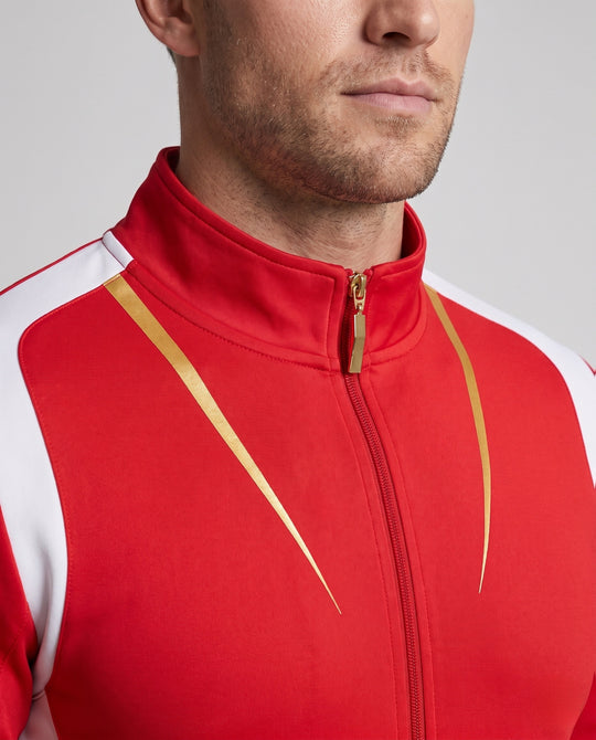 Product 15865101648202 - close_up_detail