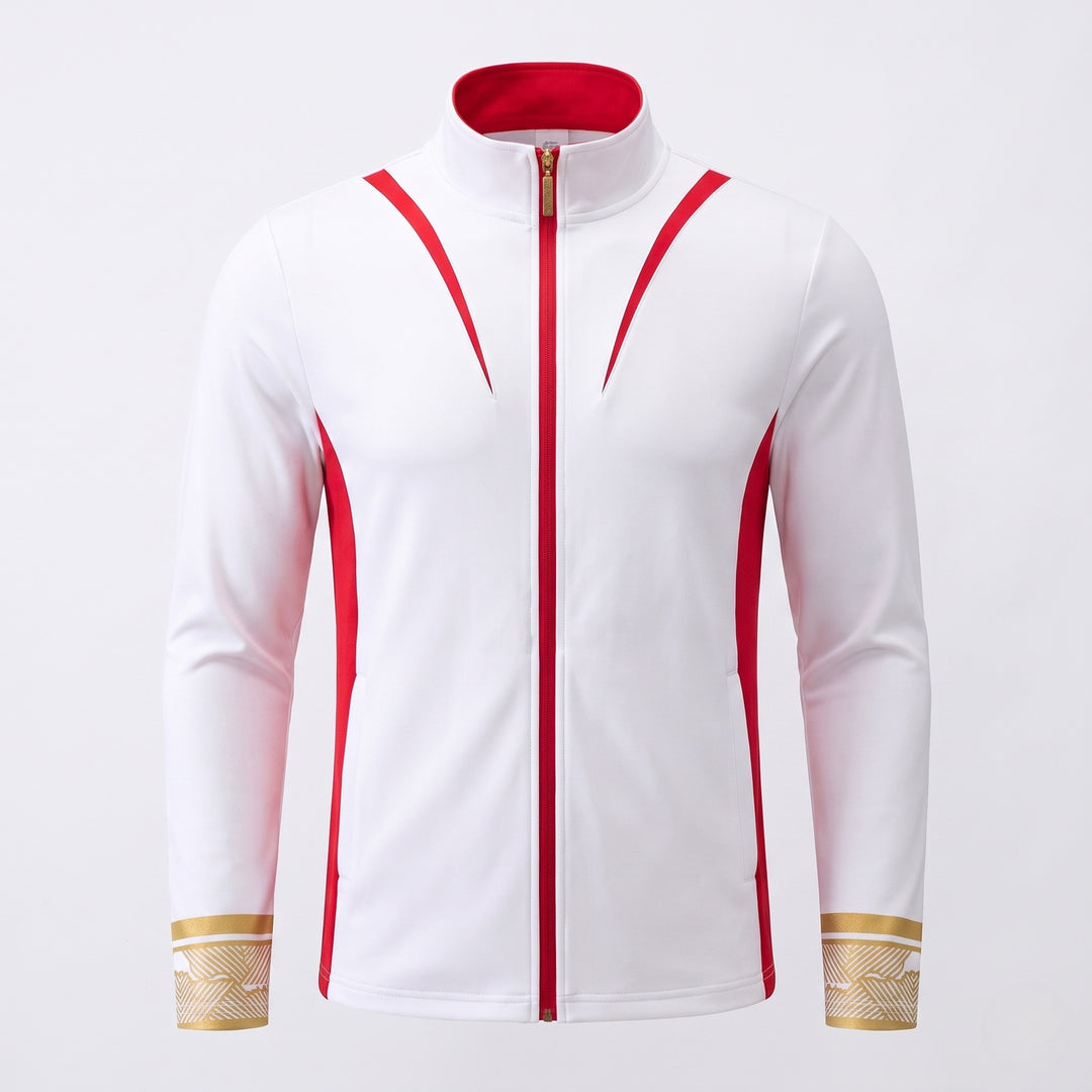 Product 15865101648202 - product_only