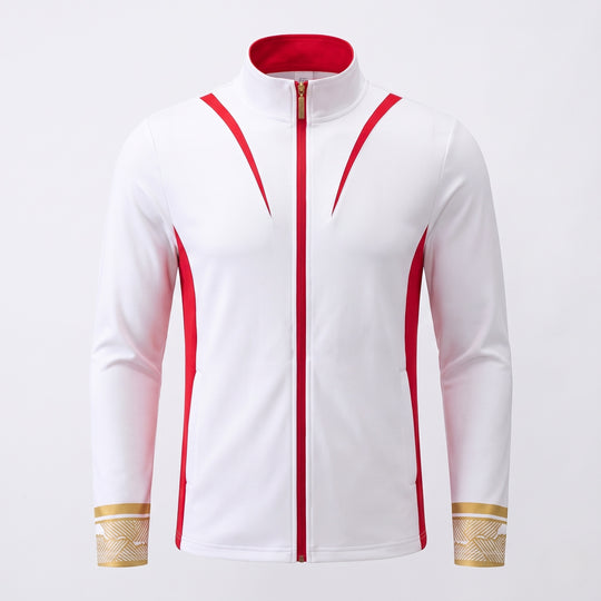 Product 15865101648202 - product_only