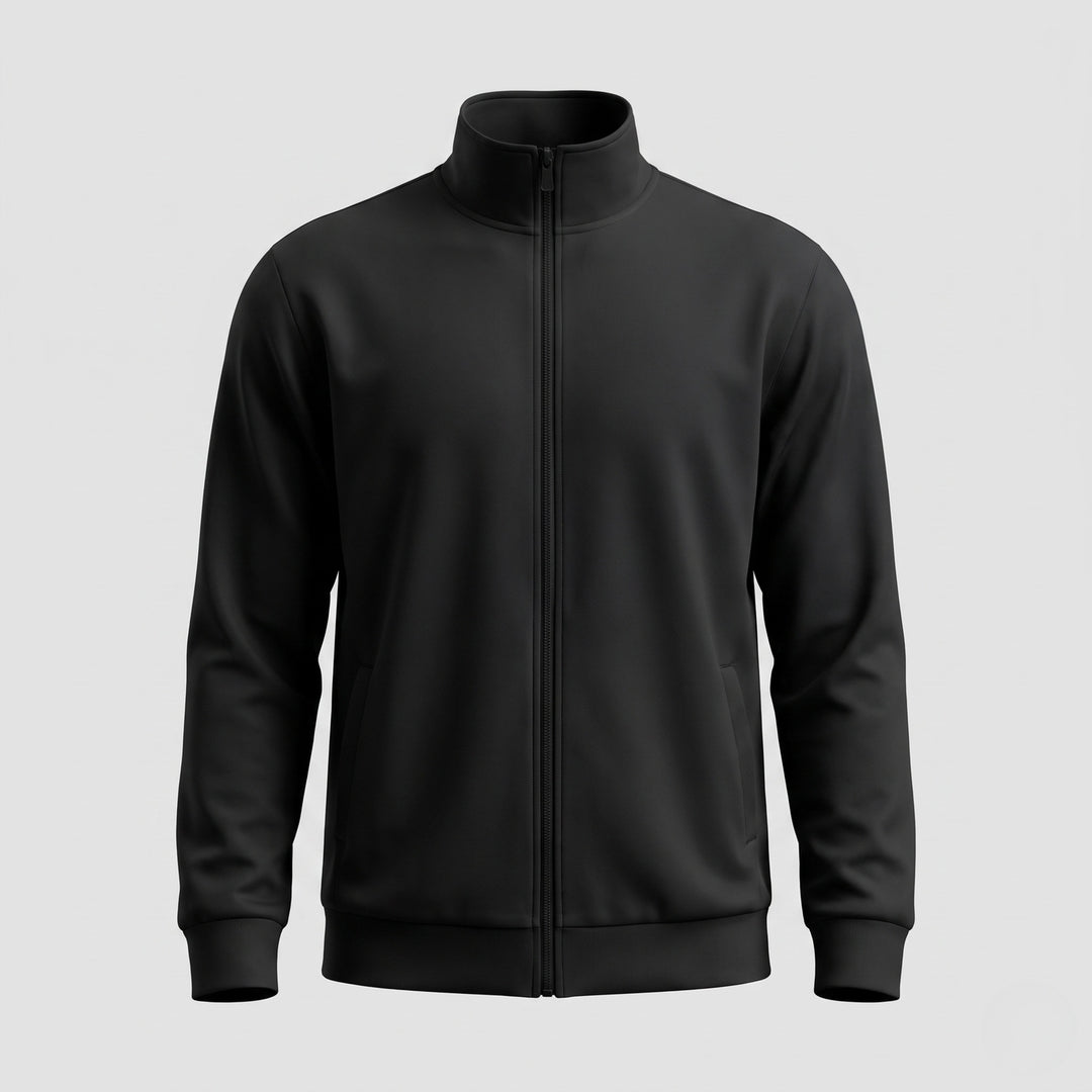 Product 15865103843658 - product_only