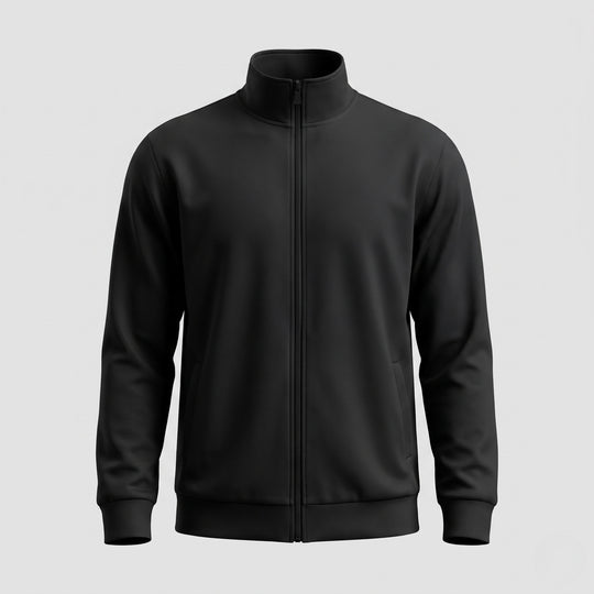 Product 15865103843658 - product_only