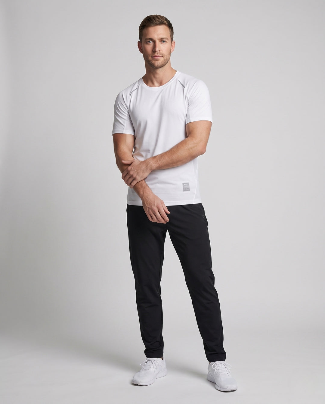 Product 15865105383754 - full_body_front