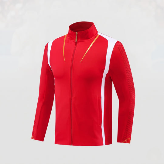 Product 15865101648202 - product_only