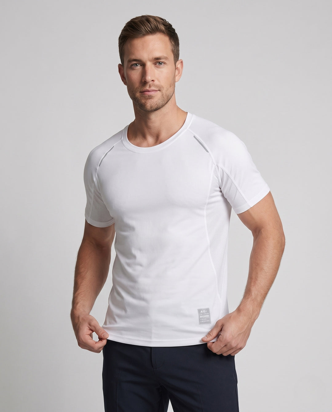 Product 15865105383754 - upper_body