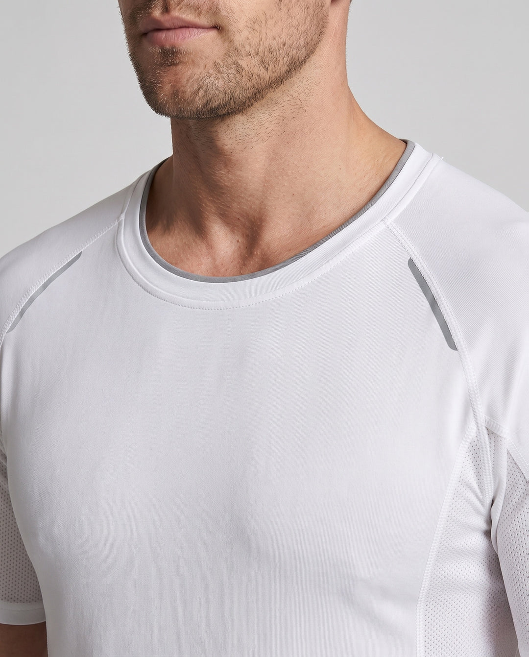Product 15865105383754 - close_up_detail